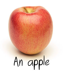 articles-apple