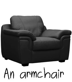 articles-armchair
