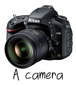 articles-camera