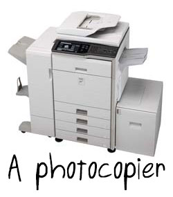 articles-copier