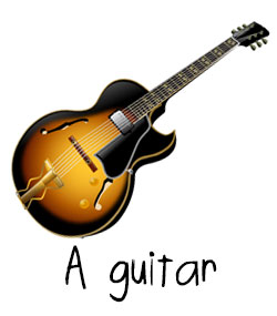 articles-guitar