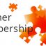 membership-checkout